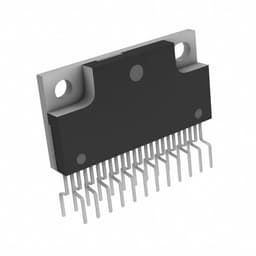 SLA6870MZ LF2171SANKEN
