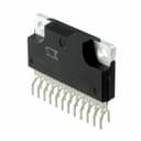 SANKEN SLA6870MZ