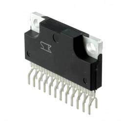 SANKEN SMA6821MH