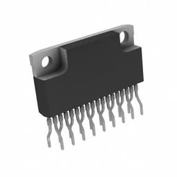 SLA7042MLSANKEN