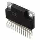 SANKEN SLA7076MPRT