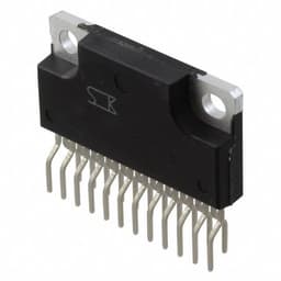 SLA7073MPRSANKEN