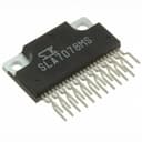 SANKEN SLA7078MS LF2151
