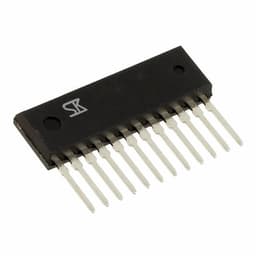 SANKEN SMA4021