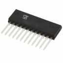 SANKEN SMA4032