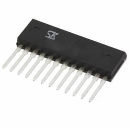 SANKEN SMA4032