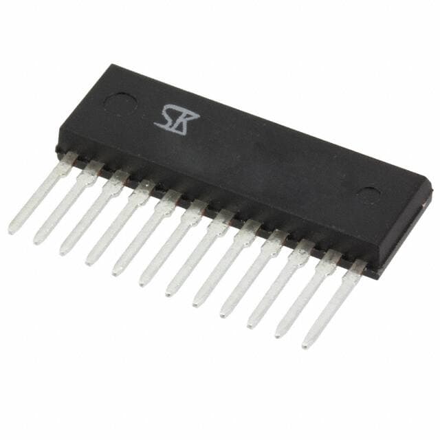 SANKEN SMA4032