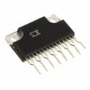 SANKEN SMA4038
