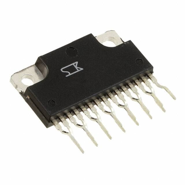 SANKEN SMA4038