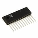 SANKEN SMA5132