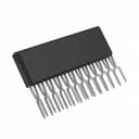 SANKEN SMA6864MZ LF2452