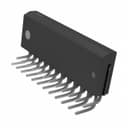 SANKEN SMA6865MZ LF2451