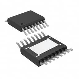 SANKEN SPI-6631M