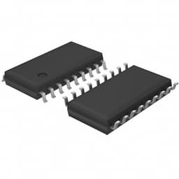 SANKEN SSC9522S