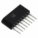 SANKEN STA303A