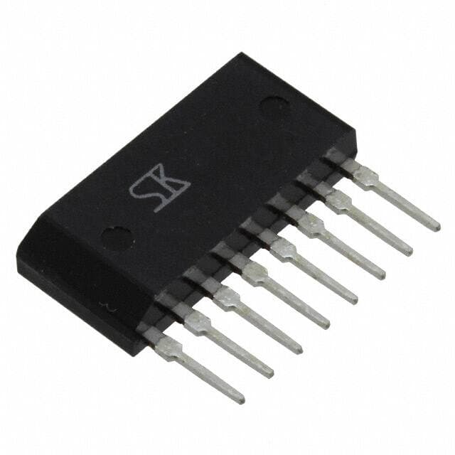 SANKEN STA303A