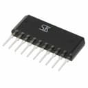 SANKEN STA413A