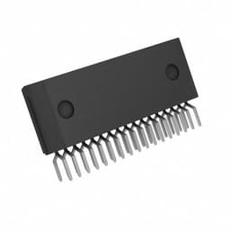 SANKEN STA7130MPR
