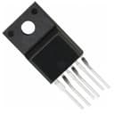 SANKEN STR-W6051S