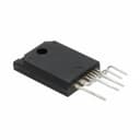 SANKEN STR-X6757N