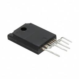 SANKEN STR-X6757N