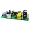 SANKEN SWF050P-24