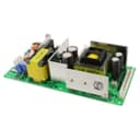 SANKEN SWF240P-24