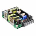 SANKEN SWG050-24