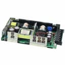 SANKEN SWG150-05
