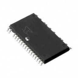 SANKEN SX68003MH