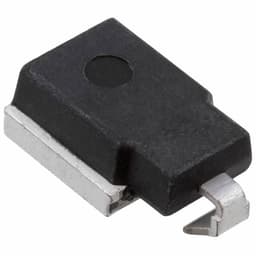 SANKEN SZ-10NN40