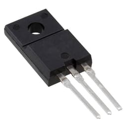 2SA1488ASANKEN