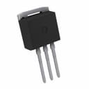 SANKEN TFC563D