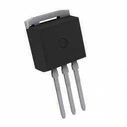 SANKEN TFC563D