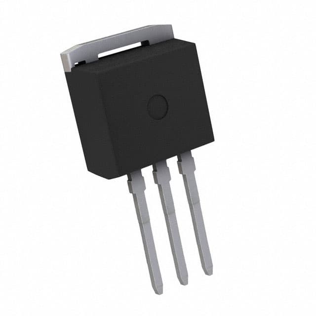SANKEN TFC563D