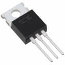SANKEN TMA126G-L