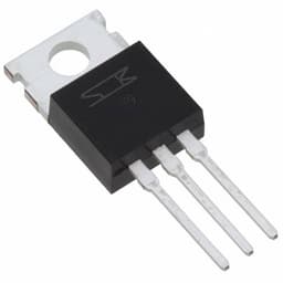 SANKEN TMA126G-L