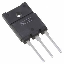 SANKEN TMA256B-L