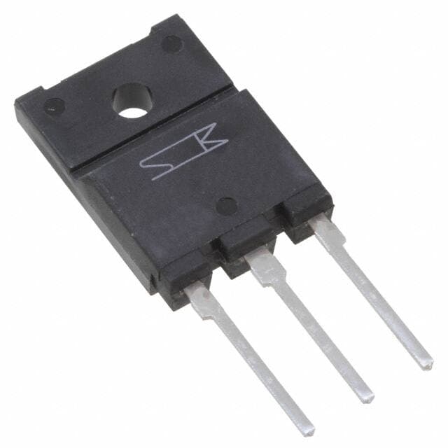 SANKEN TMA256B-L