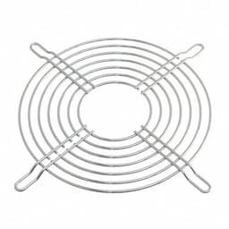 Sanyo 109-019C