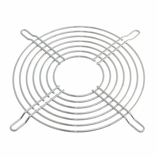 Sanyo 109-019C