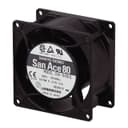 Sanyo 109-043UL