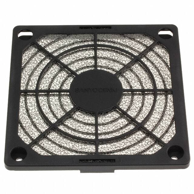 Sanyo 109-1000F13