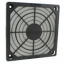 Sanyo 109-1000F40
