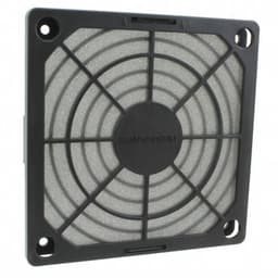 Sanyo 109-1000F40