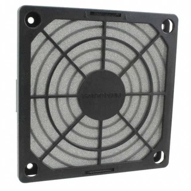 Sanyo 109-1000F40