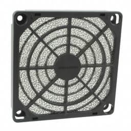 Sanyo 109-1001F20