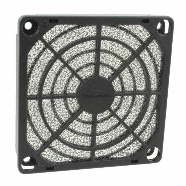 Sanyo 109-1001F13