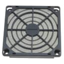 Sanyo 109-1001F30