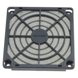 Sanyo 109-1001F30